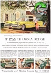 Dodge 1959 1.jpg